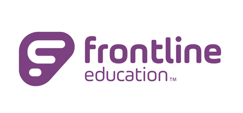 Frontline Education